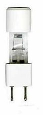 REPLACEMENT BULB LAMP SKYTRON