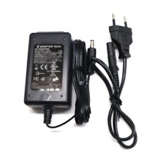 RME Audio RME FireFace UCX II