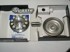 J.COSTA JC6219FS variateur