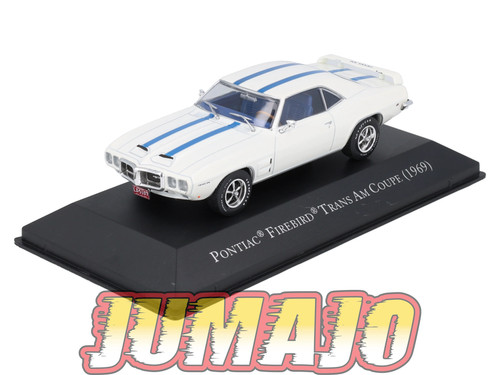Ac111 voiture ixo - voiture, altaya