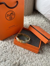 Bracelet Hermes Clic-H