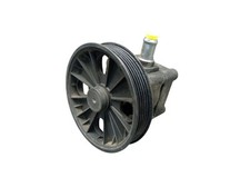 Power Steering Pump Hydraulic Pump for Volvo XC90 I (275) D5 AWD 30760531