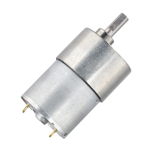 Moteur électrique dc12v pour - moteur,