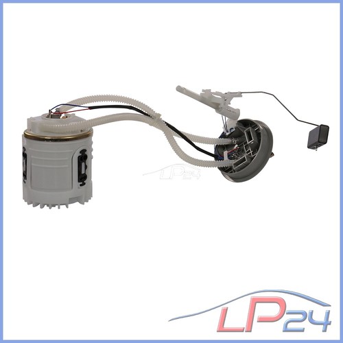 Pompe carburant pour vw - carburant,