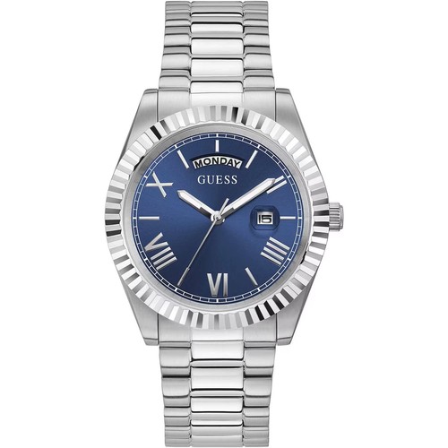 Montre guess homme - guess,