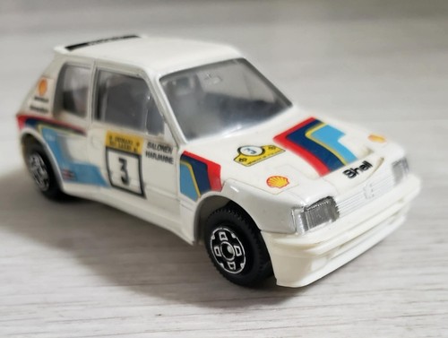 Vintage voiture miniature - vintage,
