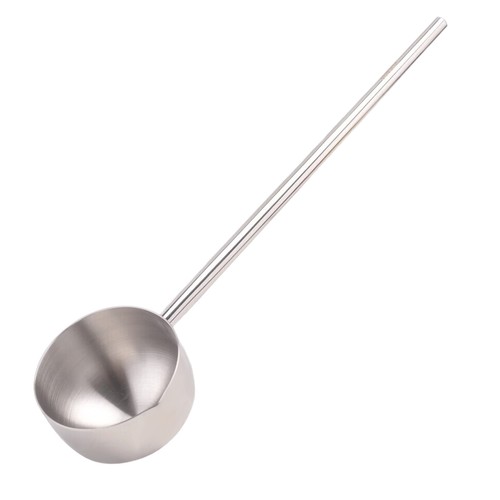 Petite louche soupe - à,