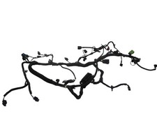 Câble Moteur Faisceau De