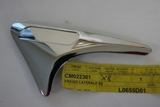 Moulure Gauche Carénage