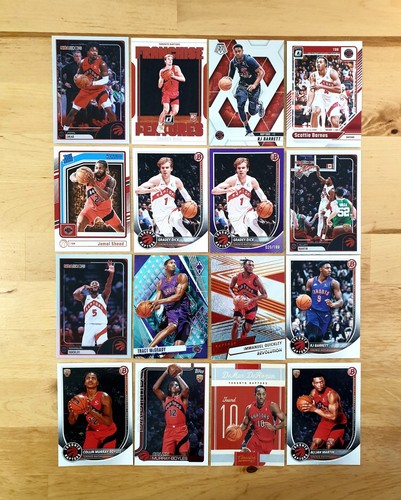 Lot cartes nba - lot, cartes)