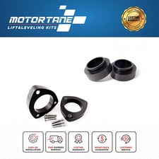 Kit de levage pour TOYOTA RAV4