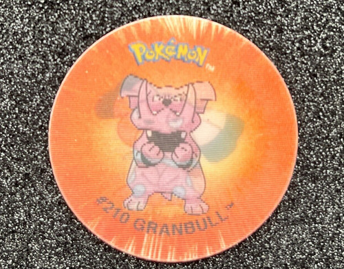 Pog 209 210 - 42, #209