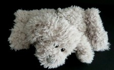 R6. DOUDOU PELUCHE J-LINE