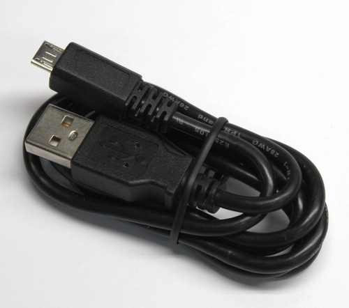 Usb charging cable charger - usb,