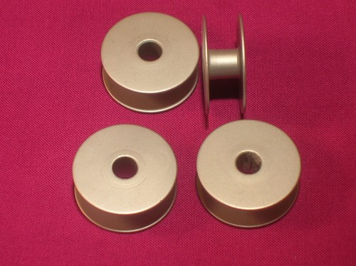 Grand capacité aluminium - 4,