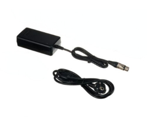 Adaptateur chargeur pour neve - adaptateur,