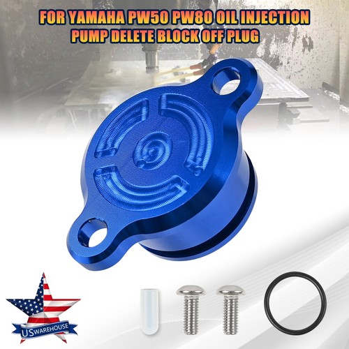 For yamaha pw50 cnc oil - pw50,