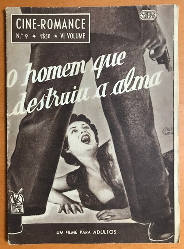 Roman photos cine - ►roman, romance