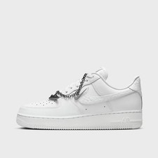 Nike Air Force 1 '07 Low