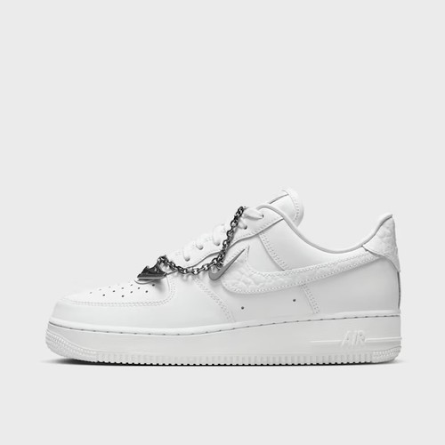 Nike air force - 1, '07