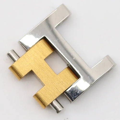 Bracelet montre hermes - hermes, clipper