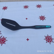 Spatule Tupperware Neuve