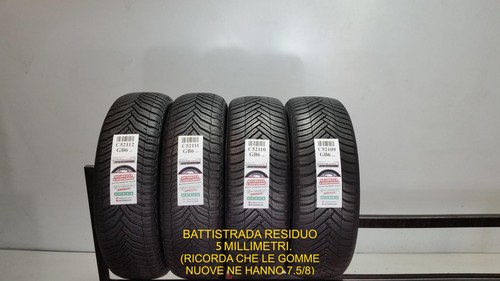 Gomme utilisées saisons - gomme, 4