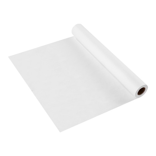 Drap examen rouleau - drap,