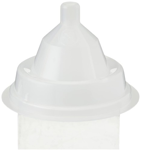 Maddocks dolce gusto 623953 - maddocks,