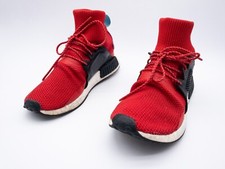 Adidas Nmd XR1 Homme Baskets