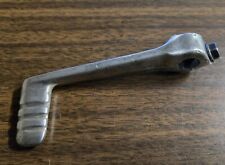 OEM CR125 ELSINORE 1974-1978 SHIFT LEVER 24701-360-000