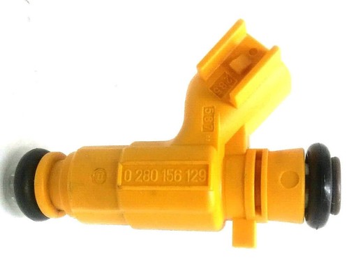 Injecteur nouveau opel vxr - injecteur,