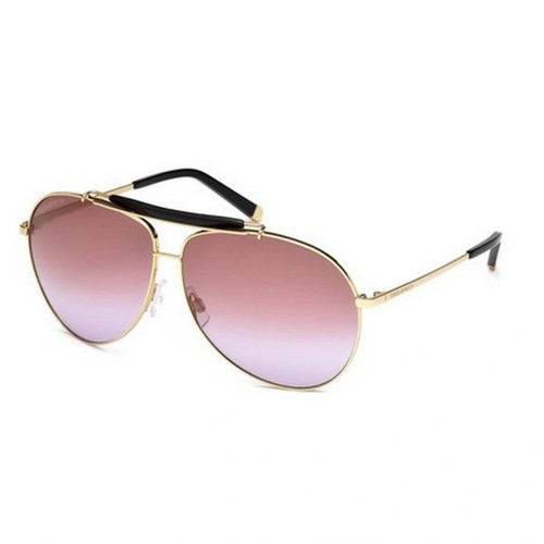 Dsquared sunglasses dq0082 - dsquared,