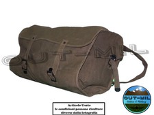 Sac à Dos En Robuste Tissu