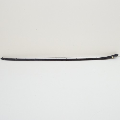 Ford focus mk3 support - focus, de