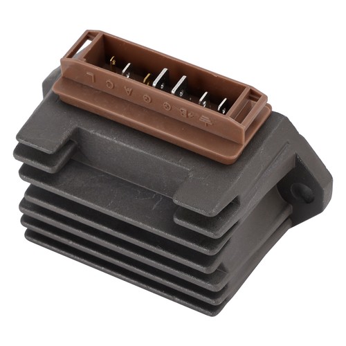 Voltage regulator 292033 for - voltage,