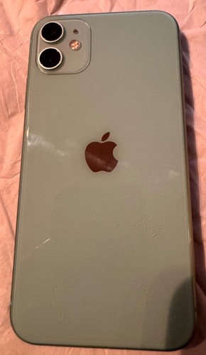 Châssis complet iphone - châssis,