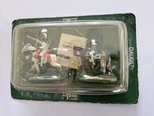 Soldats En Plomb des Guerres