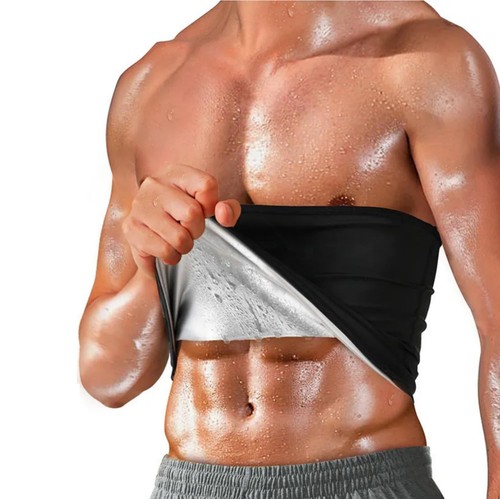 Ceinture sudation - ceinture,