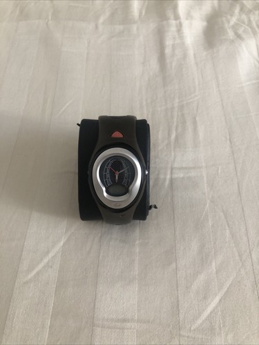 Nike y2k montre - nike,