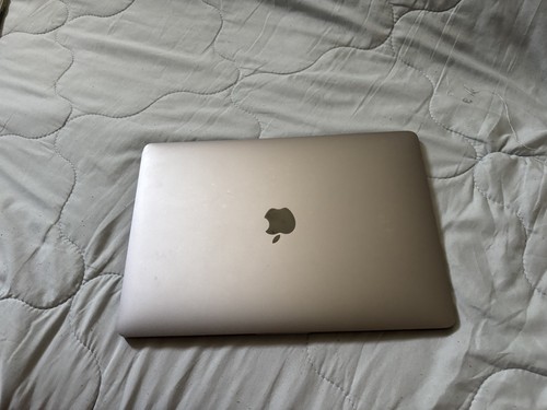 Macbook pro 2017 - macbook,