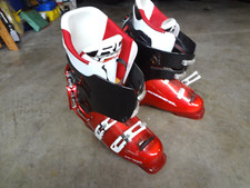 Rossignol Zenith PRO Composite