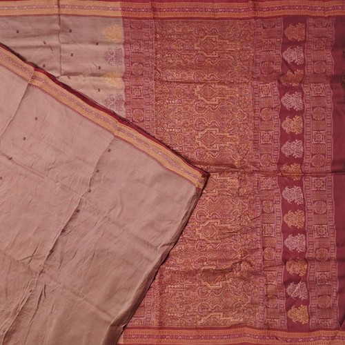 Vintage rouge brique - vintage,