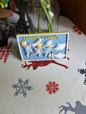 plaque neuve les triples les