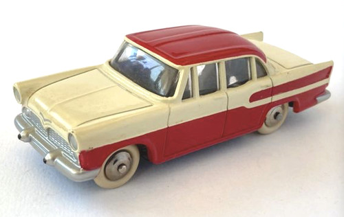Collection voiture dinky toys - voiture,