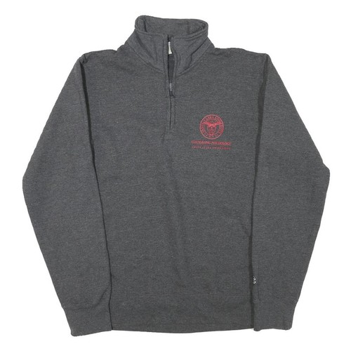 Champion homme sweatshirt - champion,