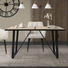 Table de salle à manger