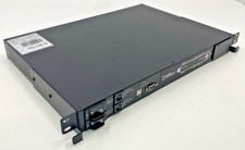 Riello MTA 16A ATS 1U Rack