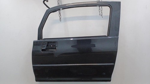 Porte avant gauche peugeot - avant,