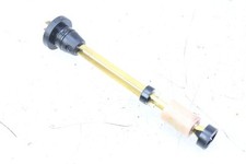 FLOATING OIL TANK - MBK BOOSTER NEXT GENERATION 50 (1995 - 1998)